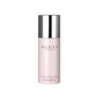 Genuine Sealed Gucci Bamboo Womens Perfumed Deodorant Natural Spray 100ml Genuine Sealed Gucci Bamboo Womens Perfumed Deodorant Natural Spray 100ml