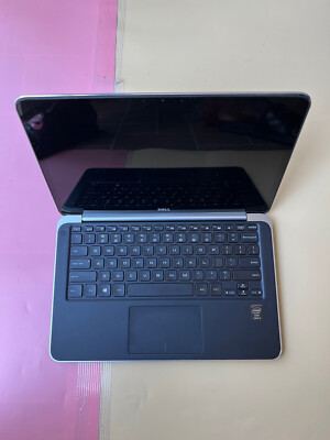 Dell XPS デスクトップ HDD無し Dell XPS デスクトップ HDD無し