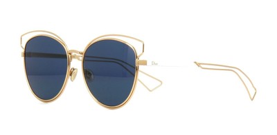 dior sideral 2 rose gold