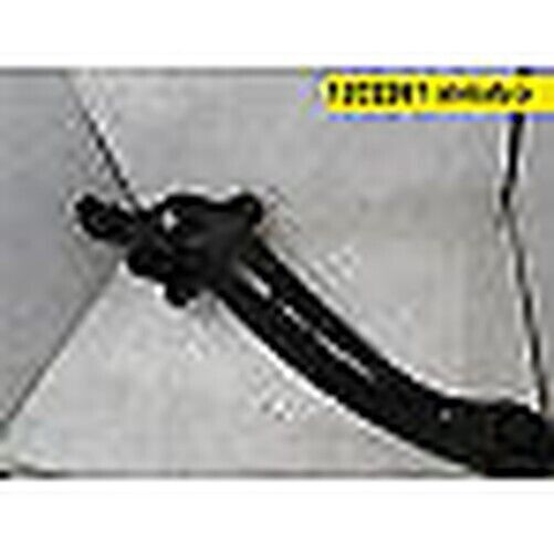 AST Suspension Lowering Springs (30mm/30mm TUV) - 2008+ Ford Mondeo Station Wagon 2.2TDCi (BA 7) main image 0