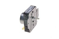Whirlpool W10185972 Timer For Dryer , New, Free Shipping on sale Whirlpool W10185972 Timer For Dryer , New, Free Shipping on sale