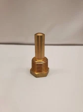 CB Love Control Sensor Well P/N 5958