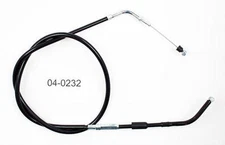 Motion Pro Clutch Cable NEW Suzuki Z400 Quadsport 2003-2009 2012-2013 LTZ 400