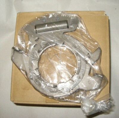 ACTUATOR FRONT DIFFERENTIAL LOCK fits Suzuki Grand Vitara XL7