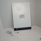 Panel Backlight Led Glowing 13 X 8.5 Inches Panel LED Electroluminescent