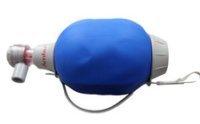 Ambu® Mark IV 4 Torba respiracyjna Model pokazowy np. Plecak awaryjny Walizka awaryjna