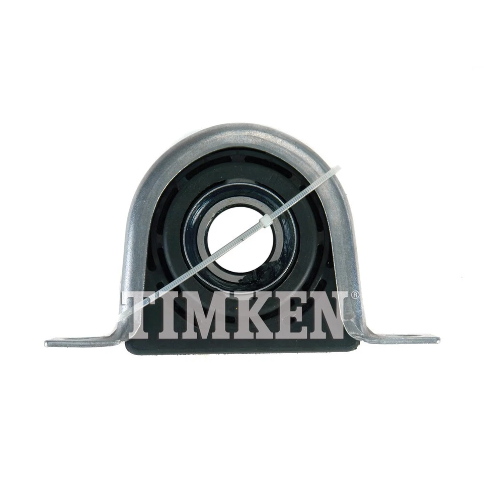 Soporte central del eje de transmisión Beari para Mazda B4000 B2300 B3000 1994-1997 TIMKEN Foto 2 de 4