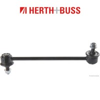 Herth+Buss Jakoparts Koppelstange FüR KIA Picanto 61 63 65 75 PS Vorne Rechts