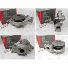 Pompe à eau Fiat CROMA