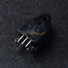 NEW 5PCS TOSHIBA TOTX179L TX179L TOTX179 Fiber Head Optical Transmitter Toslink