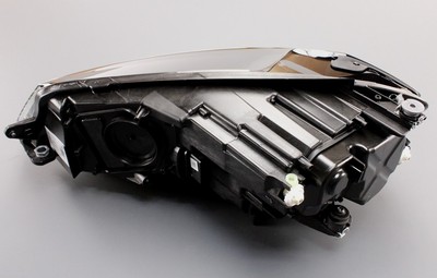 Volkswagen 5G2941036L Headlight for sale online | eBay 