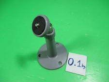 AXIS Camera Support as photo, Lot 10 units, New without box  screw.