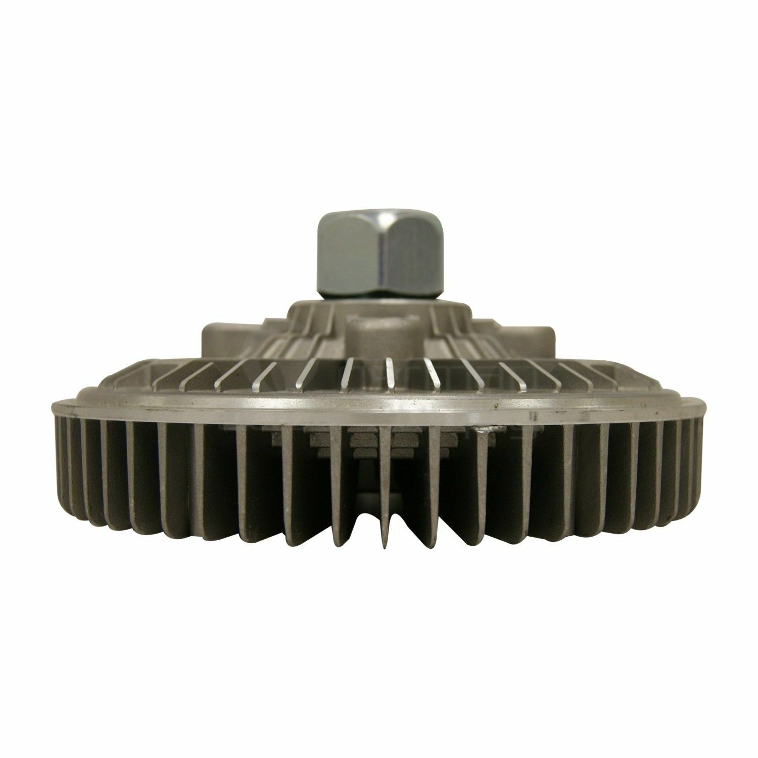GMB Engine Cooling Fan Clutch 9202290 for Dodge | eBay