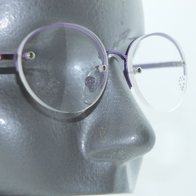 s-l400.jpg display picture 3