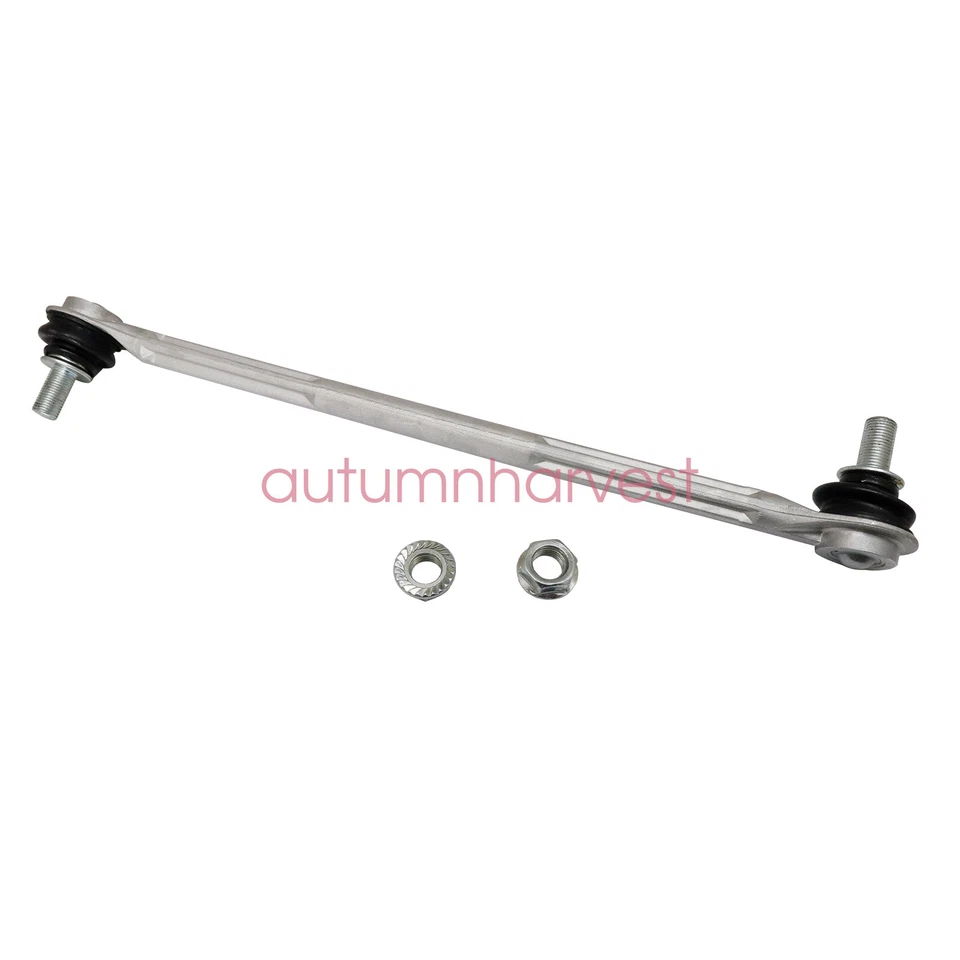 48820-47020 para Toyota Prius 2010-2015 estabilizador delantero barra estabilizadora enlace EE. UU. Foto 3 de 4