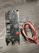 Фото лота TEY270 от продавца №80362