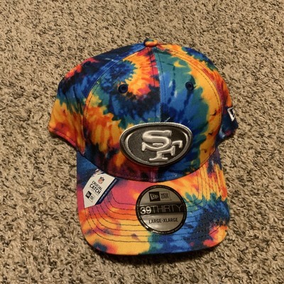 New Era 2020 San Francisco 49ers NFL 