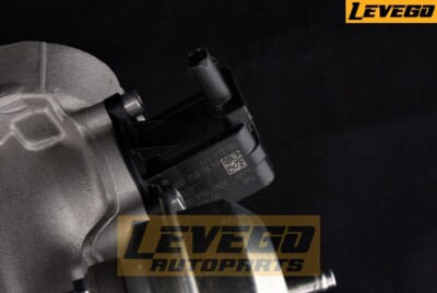 NEW IHI RHF4 Turbo for Mercedes W205 C300 2.0L A2740903280 AL0072