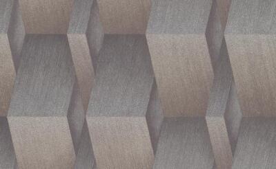 Guido Maria Kretschmer 1004630 GMK - Fashion For Walls 10046-30 Vliestapete