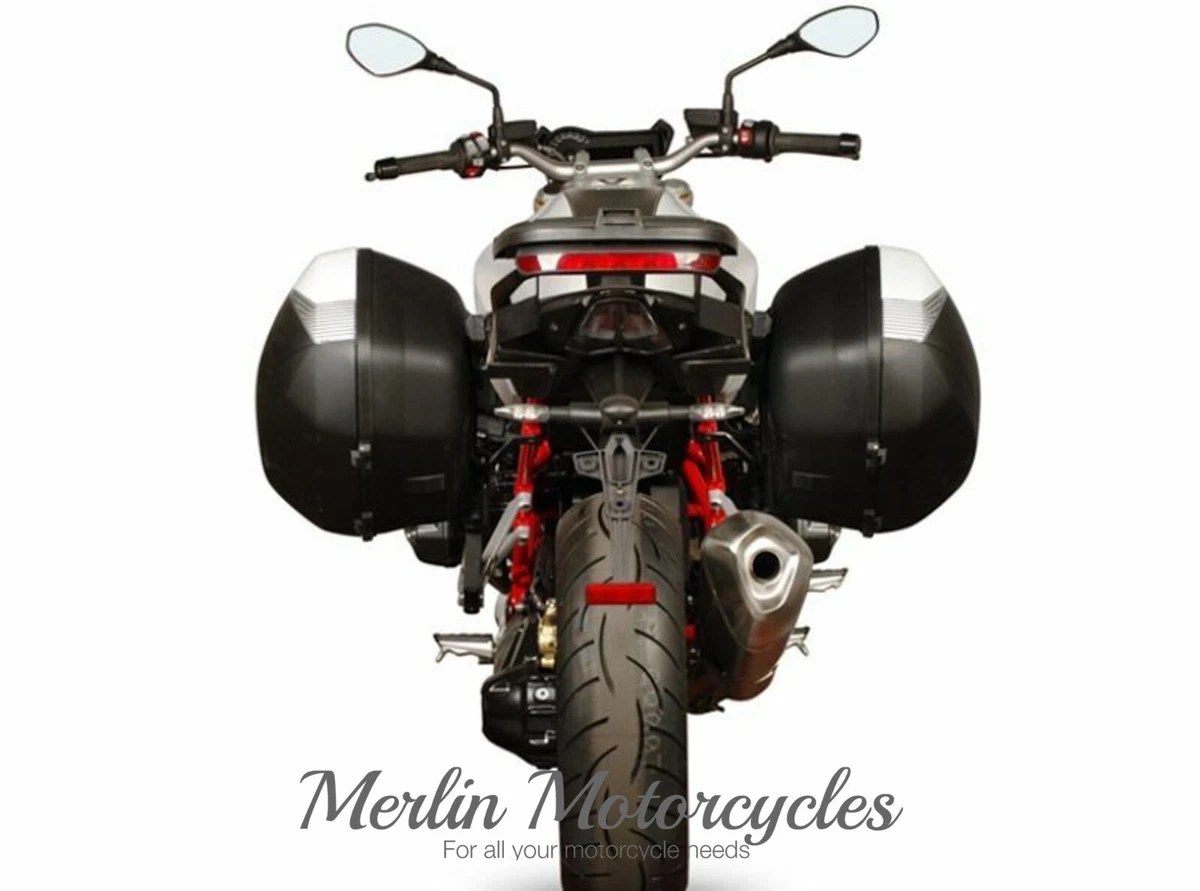 Bmw r1200r for 2024 sale ebay uk