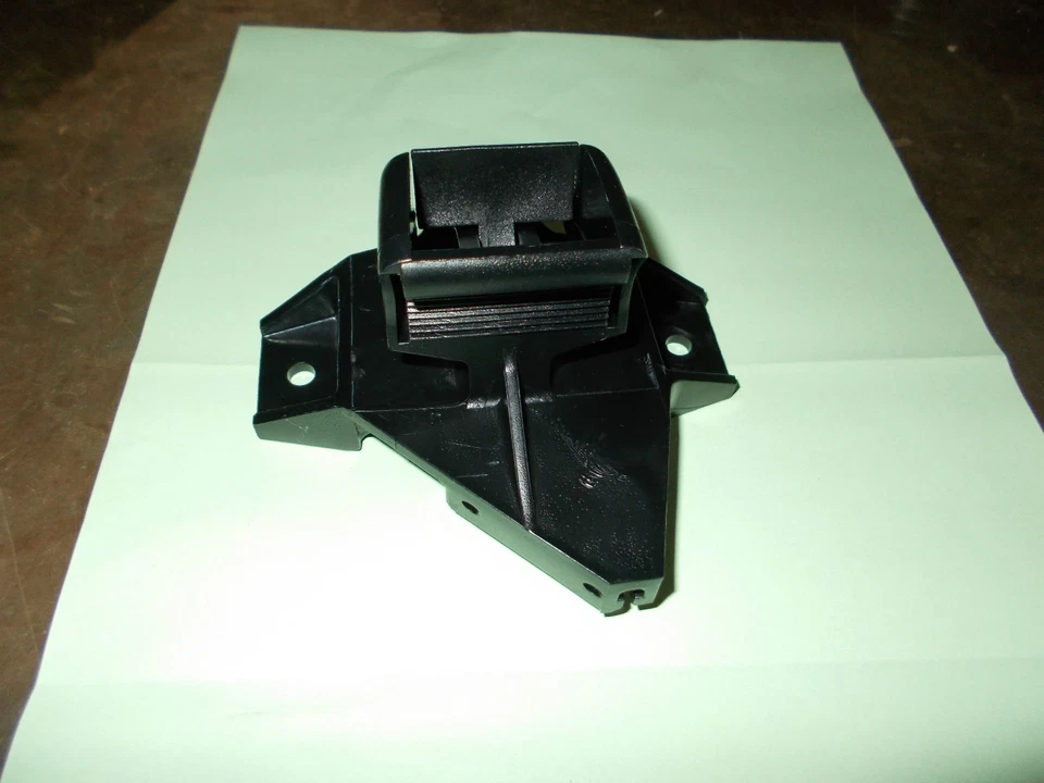 PIAGGIO 212540 MANIGLIA-LEVA ALZAVETRO PIAGGIO APE TM 703