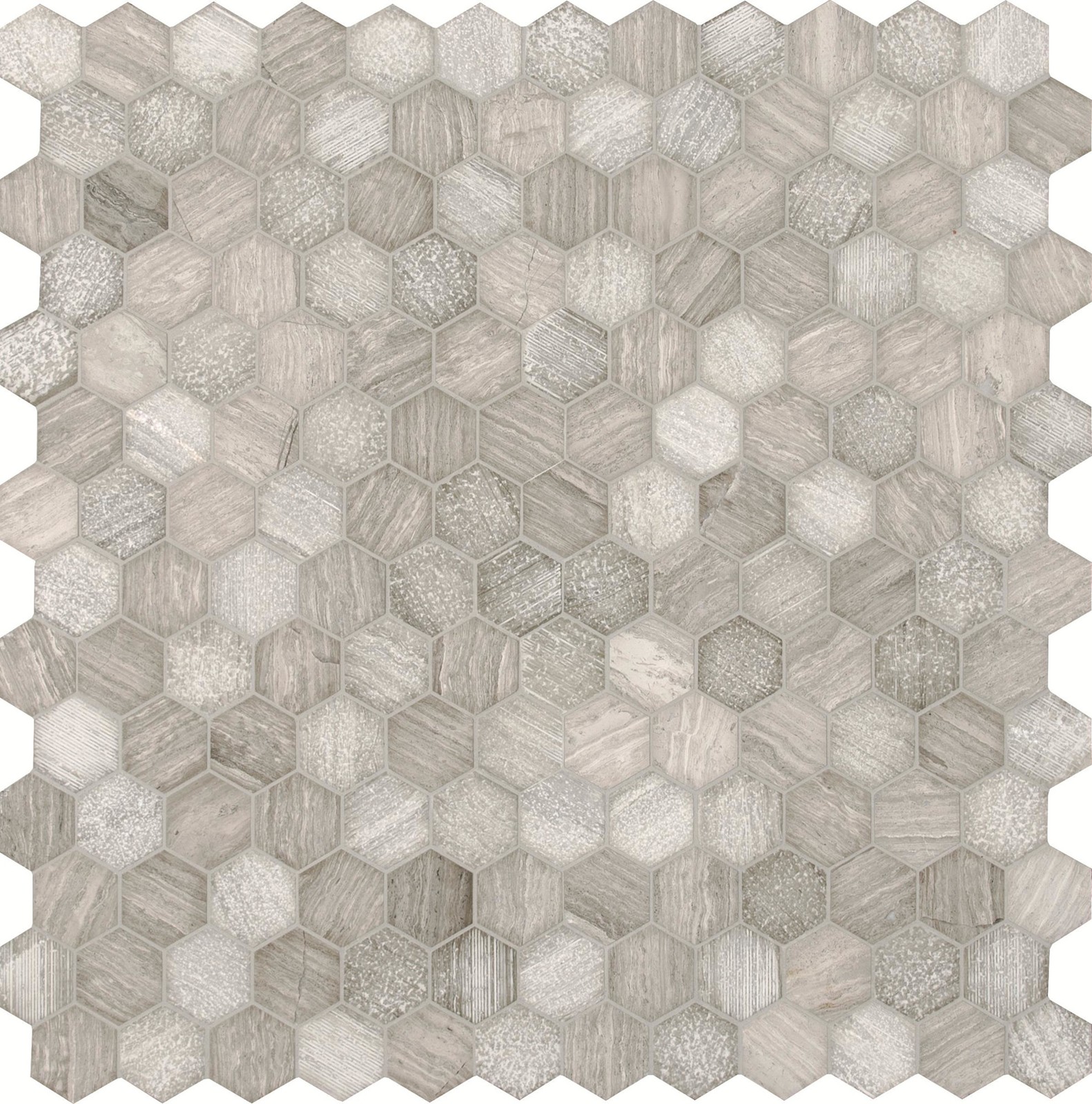 Ackland AKM-S-2X2HCH-CA-SAMPLE Sample Only of AKM-S-2X2HCH-CA - Tivoli Sand