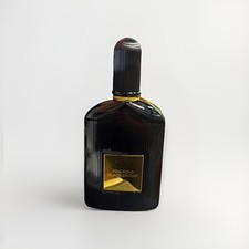 Tom Ford Black Orchid by Tom Ford, 1.7 oz Eau De Parfum Spray for Women No Box