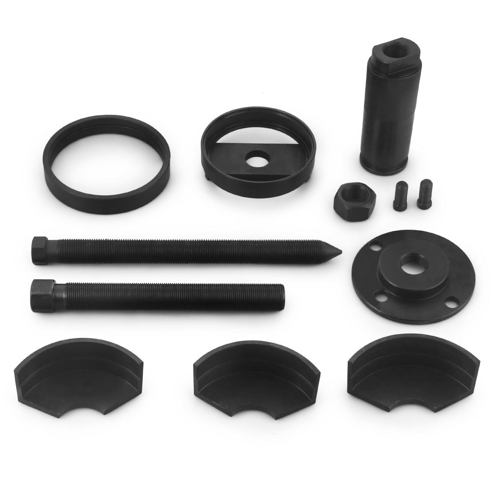 7835 Rear Main Oil Seal Remover Installer Kit for 1998-2003 Ford 7.3L Engines