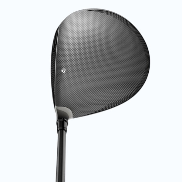 Taylormade Qi35 Max Driver 9.0* Diamana Blue TM50 S Flex 2025 New