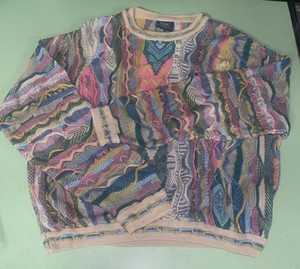 Limnos Sweater | eBay Limnos Sweater | eBay