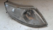 Clignotant Saab 9-5