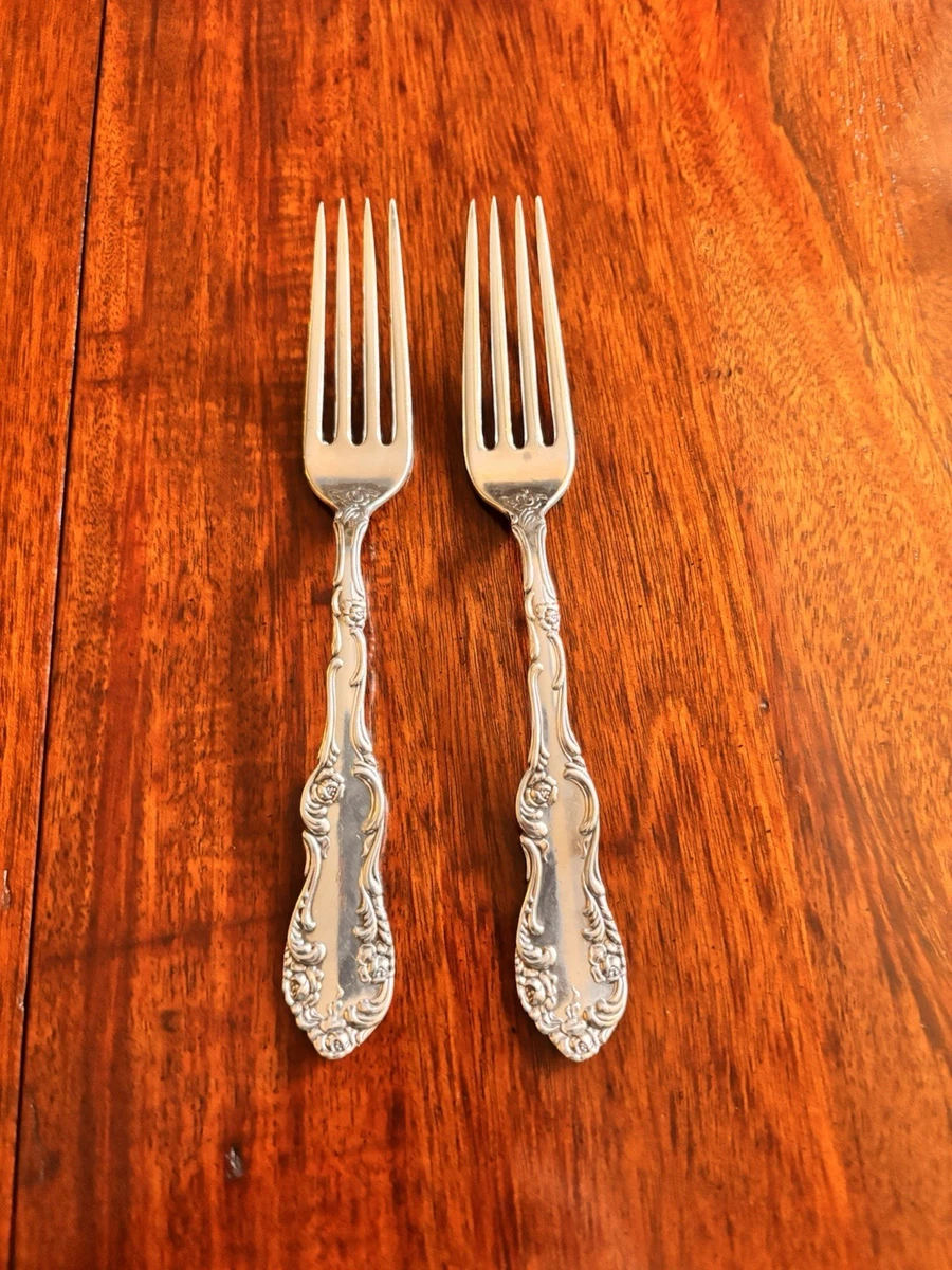 Alvin Antique US Sterling Silver for sale | eBay