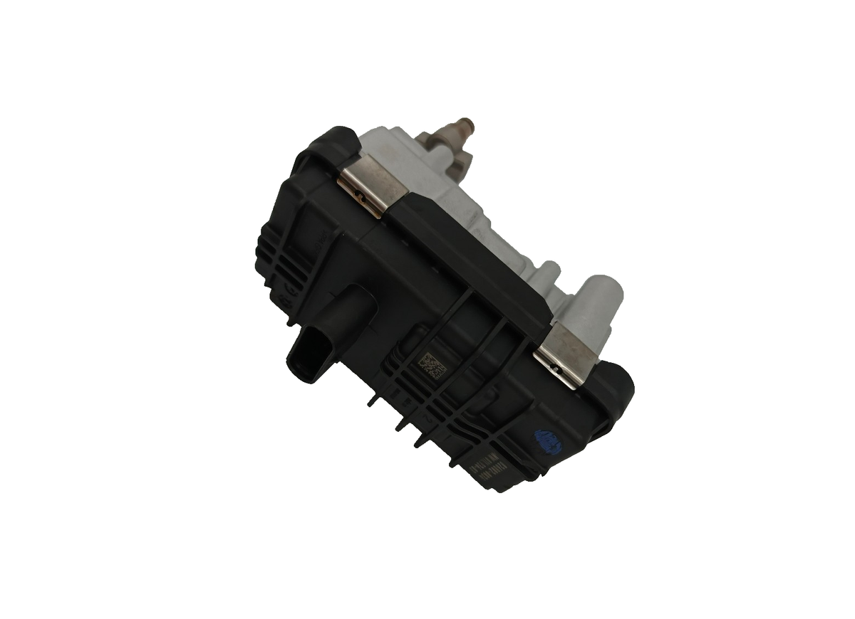 TURBO ACTUATOR Hella 6NW011934-03, 826802-0034, 831120-0010 boost