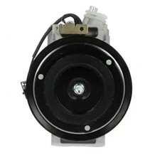Klimaanlagen – Kompressor R 134a PAG 46 89208 NISSENS für SAAB 9-5 9-5 Kombi