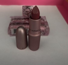 MAC Amplified Creme Lipstick  ~ 105 CRAVING ~...