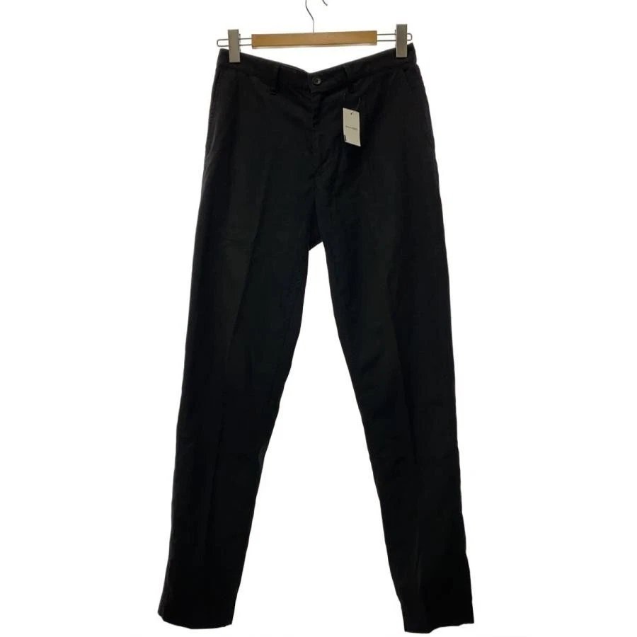 25+ ISSEY MIYAKE Black Pants for Men for sale | Updated Oct 2026