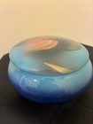 Judith Stiles Pottery Southwest Style Trinket Dish — photo 1