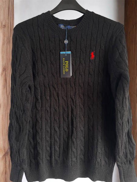 jersey ralph lauren