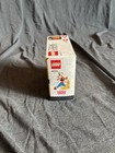 LEGO 40378 Disney Brickheadz Goofy and Pluto SEALED — photo 3