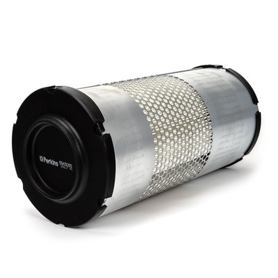 Perkins 5543095 Air Filter Element, 400 Series
