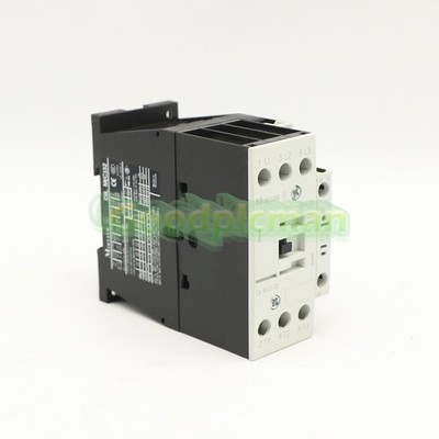 New 1PCS     DILM32-10 RDC24 XTCE032C10TD Contactor 24-27VDC #zv