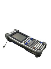 Intermec CK61NI Windows Mobile Computer Barcode Scanner - Grade C as is