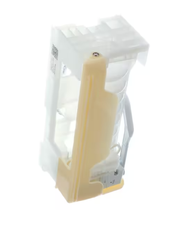 Fits Samsung NTGN016TF1, DA97-07603B Ice Maker Assembly
