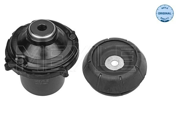 Reparaturkit, Federbecher Meyle 614 641 1007 FüR Oe 03 12 510 - 3 12 510-image
