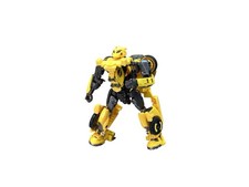 Transformers Bumblebee Action Figure Studio Series 70 B-127 Hasbro 2020