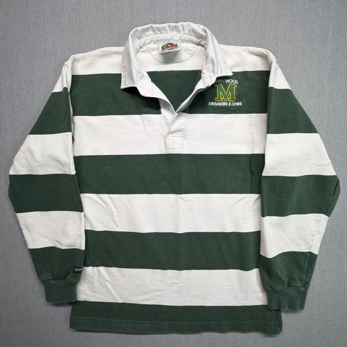 barbarian rugby products for sale | eBay