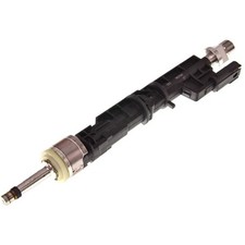 BOSCH Einspritzventil für BMW 5er G30 F90 Competition M xDrive