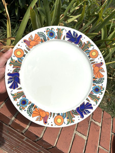 Acapulco Villeroy Boch | eBay
