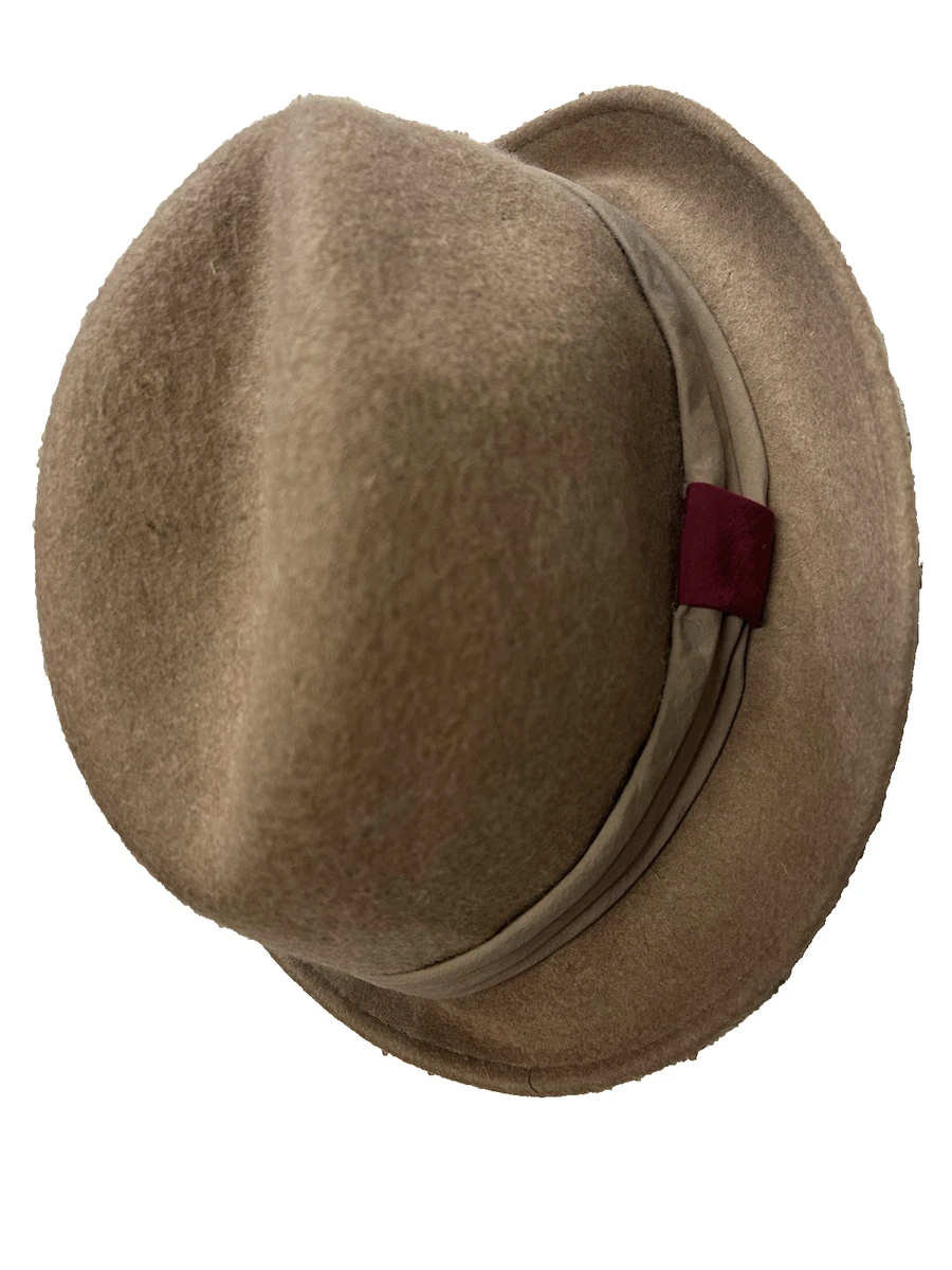 Gap 100% Wool Hats for Women for sale | eBay display picture 2