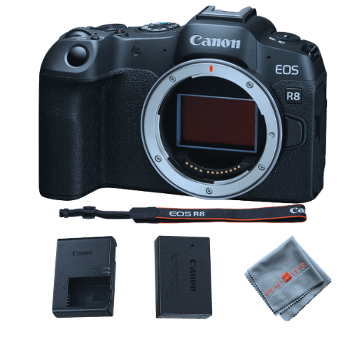 EBAY product image 1